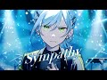 【Project Sekai】Sympathy - Leo/need &times; Hatsune Miku【CC lyrics EN】