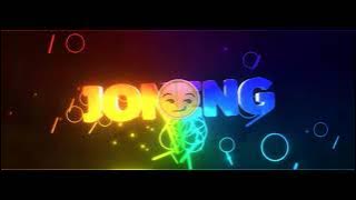 Bang joneng tehru