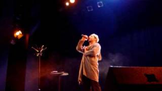 Bülent Ceylan - Ruh Im Hof Headbanger Kebabbel Net