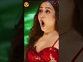 super circus show art wow 🎪😱 OMG 🤯 // #viralreels // #bollywood //#shortsfeed // #circusact