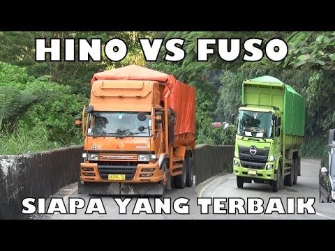 siapa-yang-terbaik..hino-atau-fuso..!