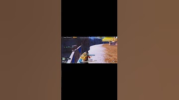 "🔥 1v2 PUBG Domination Gameplay! 💥 Can I Survive? 🎮 #PUBGMobile #1v2Challenge #PUBGPro"