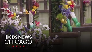 Remembrance ceremony marks 30 years since Oklahoma City bombing