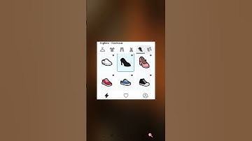 classy bitmoji styling outfit#classy #snapchat #bitmoji #frozen 🍭