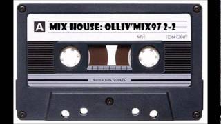 Mix House'97 2/2