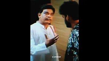 Satya movie status 🔥apun bhai log hai bhailogo ki tarah rehna mangata ye apun ko samjana
