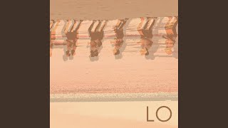 Watch Spectre Hearts Emma Awake video