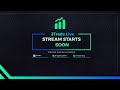 JTrade VLOG PH Live Trading and Screening Podcast: November 18, 2020