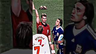 David Beckham & Diego Simeone Şfet Şfetbeniöneçıkar Im