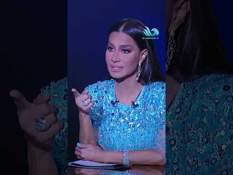 الأغنية في الأول معجبتش عمر كمال بس لما نجحت اتهم شاكوش بالاتهام ده
