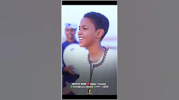 قالوا القمر في السما حصري 2025 روووعه المنشد علي ابوالدهب فارس الهواري امين البدري محمد حجاج 