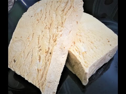 قهوة بارفيه مثالية جد ا أفضل من الآيس كريم