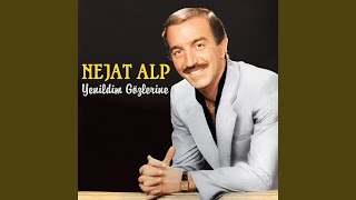 Yine Mi Sen