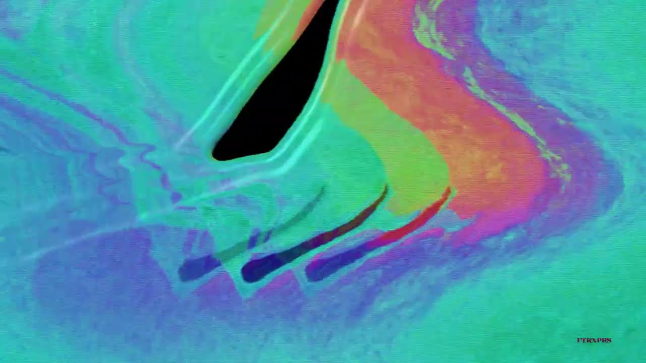 Watch FTRXPRS - Serenade (Official Video) on YouTube Watch FTRXPRS - Serenade (Official Video) on YouTube