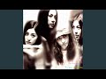 Miniature de la vidéo de la chanson 가면의 시간