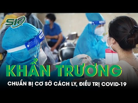 Bộ Y tế