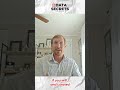 Psychic Network Call Center: Powered by Data, Not Crystals 🔮📊 #FunnyBusiness #Shorts
