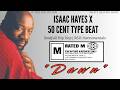 [FREE] Soulful Isaac Hayes x 50 Cent Type Beat | Hip Hop / R&amp;B -"Dawn" (83 bpm)