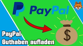 Das Große PayPal-Tutorial (Deutsch) Einfach online bezahlen
