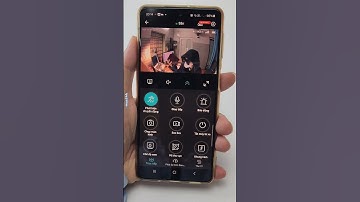 Camera Mini Lắp Sim 4G Xem Từ Xa Mà Không Cần Wifi X7D Pro Giúp Bảo Vệ An Ninh Nhà Cửa An Toàn Từ Xa