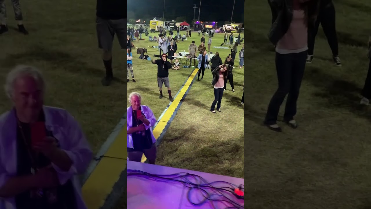 Warsaw Poland Bros - Uptown Top Ranking 