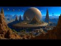 Секреты 12 подвигов Геракла и межпланетные цивилизации: Открываем Загадки Мифологии!