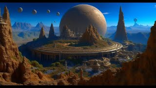 Секреты 12 подвигов Геракла и межпланетные цивилизации: Открываем Загадки Мифологии!