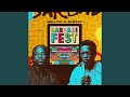 Mellow & Sleazy x Musa Keys - Elokishini (Official Audio) Ft Chley, Da Muqizal Chef & M.J | Amapiano