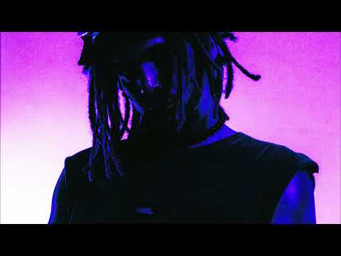 A Banca 021 - FUMANDO MACONHA (Official Music Video)