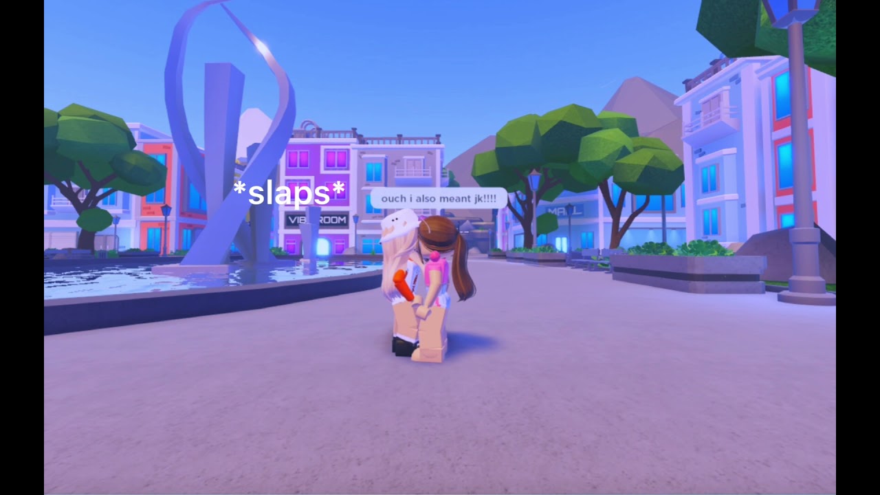 How to dea with hate!🥺😎🙄😡😵‍💫