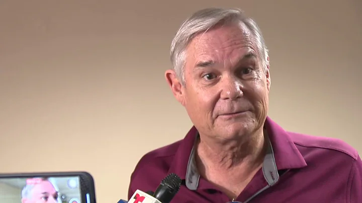 Arrest warrant issued for San Antonio Councilman C...