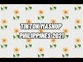 TIKTOK MASHUP PHILIPPINES 2021 (DANCE CRAZE)