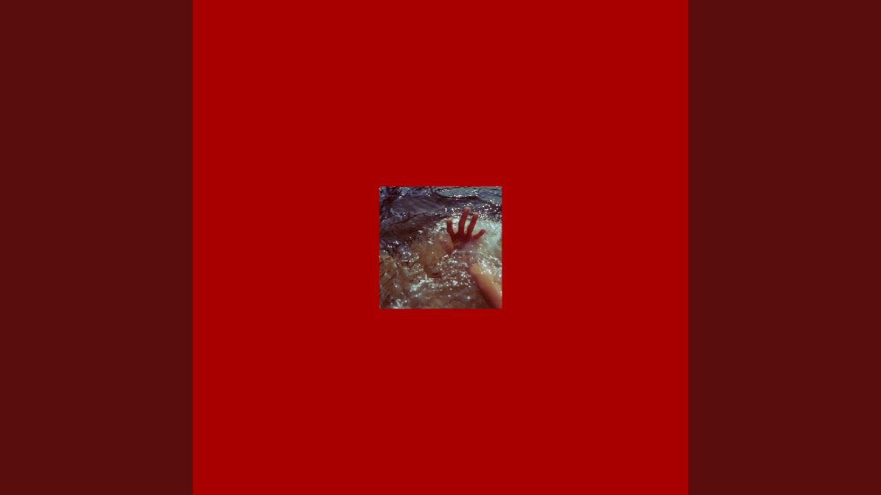Watch the fall on YouTube Watch the fall on YouTube