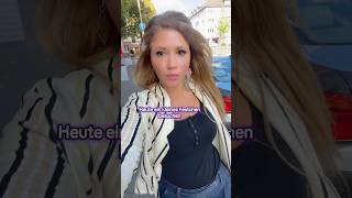 Ein Dorffest das ist lustig. #dorf #dorffest #minivlog