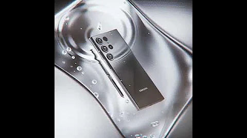 Animated in Midjourney  visualized in Cinema 4D + Redshift .#midjourney #cinema4d #redshift