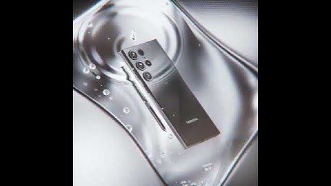 Animated in Midjourney  visualized in Cinema 4D + Redshift .#midjourney #cinema4d #redshift