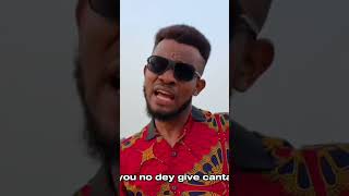 Daddy wey dey pamper😍 #music #daddy #afrobeat #gospelmusic