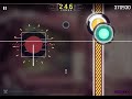 [Cytus II] Kizuna AI: hello, alone (Prod. MATZ) Chaos Million Master TP 100