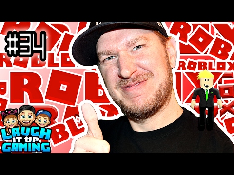 ROBLOX WITH VIEWERS #34 Family Friendly! - ROBLOX WITH VIEWERS #34 Family Friendly!
