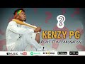 Kenzy  Pg - Point D