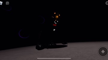 Piggy book 2 ch12 the final battle/ lab true/hidden ending