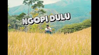 Lelaki Untukmu ~ Hercules ( Karaoke )