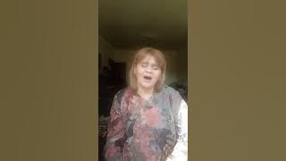 სიყვარულს ხომ დიდი ძალა ჰქონია | ირინა დევაძე / Irina Devadze