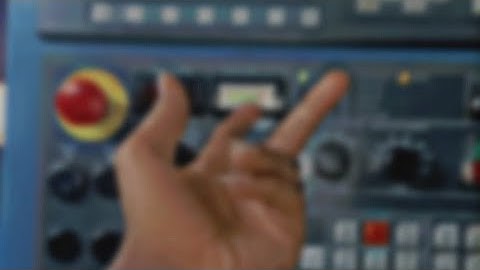 CNC MACHINE OPERATOR #cncmachineoperator #cncsoftware #cncmachine #shortsfeed #industrialequipment 