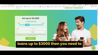 $3000 Minto Money Installment Loans Review - How To Get Minto Money Payday Loan With Bad Credit by Business Credit News 86 views 2 weeks ago 6 minutes, 14 seconds