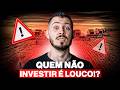 RZTR11: O lucro que ninguém está contando!