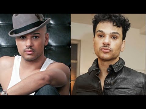 Video: Chico Debarge Nettowaarde: Wiki, Getroud, Familie, Trou, Salaris, Broers en susters