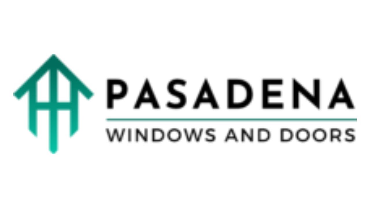How Energy-Efficient Windows Reduce Cooling Costs in Pasadena