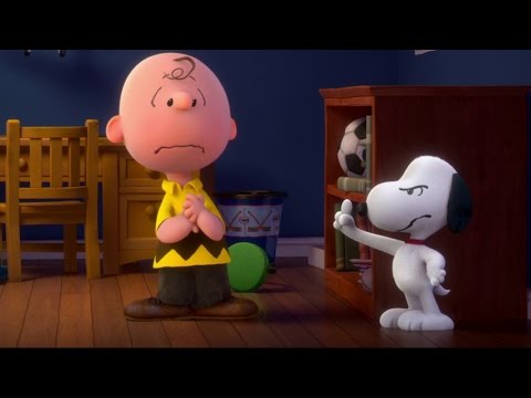 peanuts---official-trailer