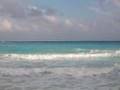 El Mar de Cancún